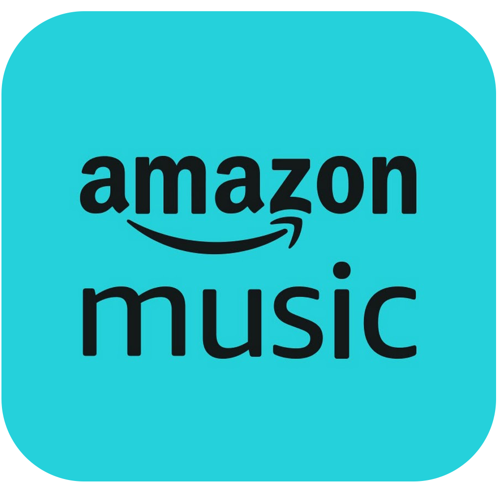 Ouvir no Amazon Music